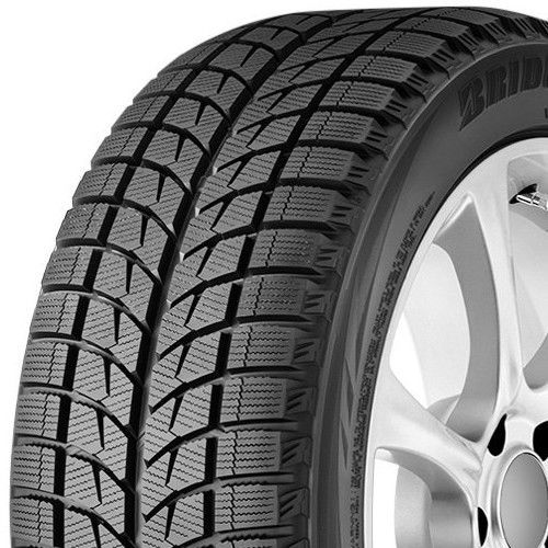 Bridgestone Battlax Hypersport S22 160/60ZR-17(69W) Rear | eBay