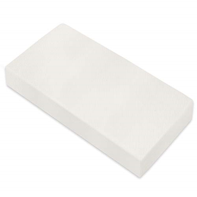 Memory Foam Crib Mattress Toddlerbeddingsi