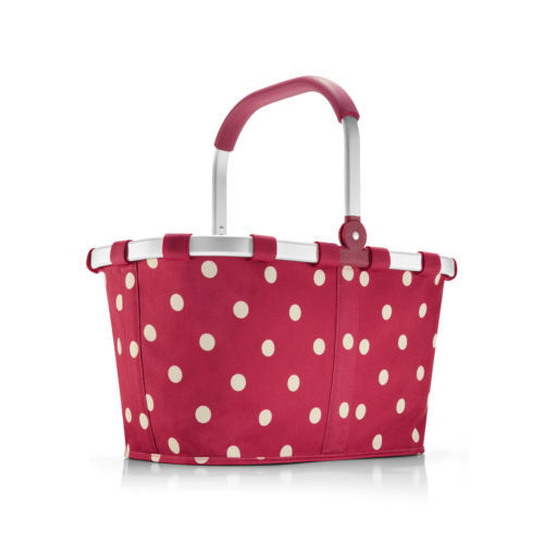 Reisenthel Tragetaschen für Damen