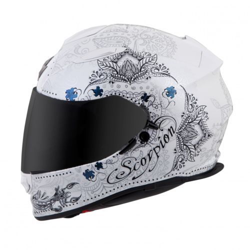 best half round patio umbrella This Half-Round Outdoor Umbrella Is a Sunny Day Game Changer