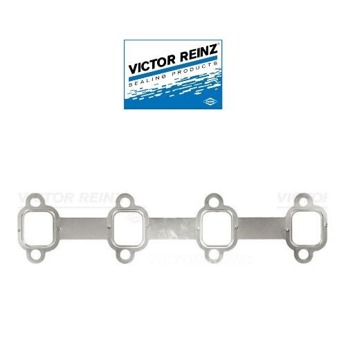 Joint De Collecteur D'Ã©Chappement Victor Reinz 71-35892-00 Pour Ford Transit ...