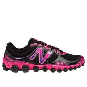 new balance dame minimus trail new balance dame minimus trail