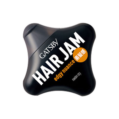 Raíz De Cabello Gatsby todos los tipos de levantamiento Hair Styling Products