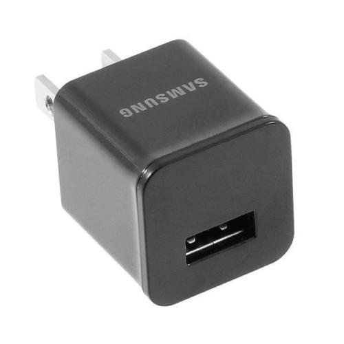 Samsung Cell Phone Wall Chargers