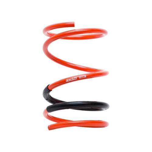 NOS Kawasaki Spring Leaf Kit ZX750 99996-1307 | eBay