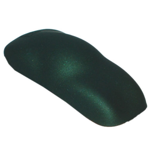 ポラリス✮*。゜ Polaris 2859078-498 Sagebrush Green Paint | eBay