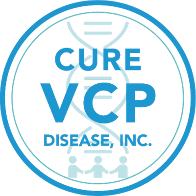Cure VCP Disease, Inc.