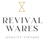 revivalwares