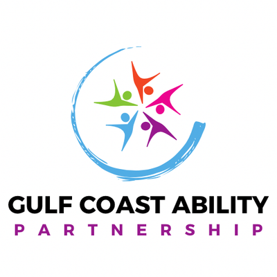 Gulf Coast Ability Partnership
