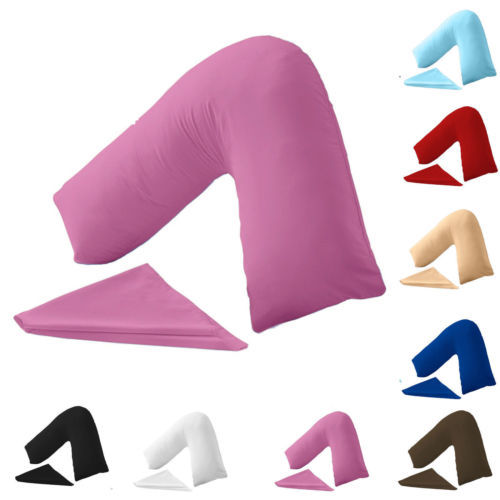 Tessile da letto ortopedico