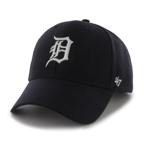 Vintage Detroit Tigers - 1985 McDonald's - Snapback Hat | eBay