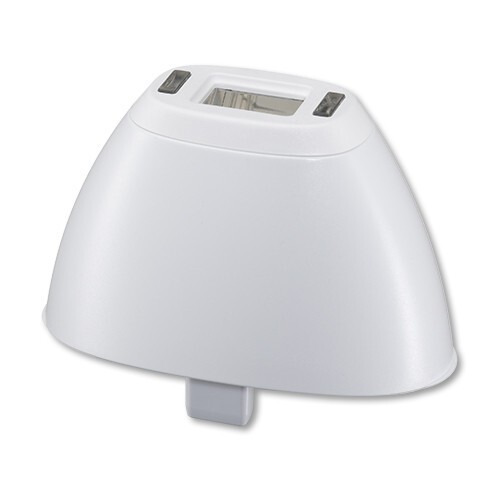 Braun Ersatzteil - Ipl PrÃ¤Zisionsaufsatz FÃ¼R Silk Expert 3 & 5 (Seriennummer ...