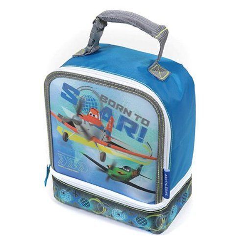 Arctic Zone Lunch Container