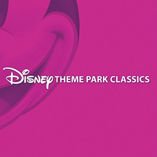 ディズニーCD $_12.JPG?set_id=880000500F