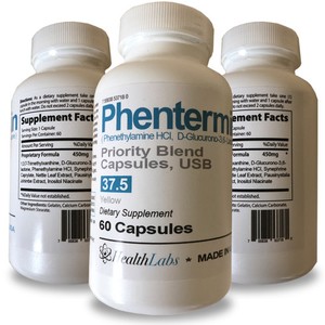 How to get phentermine in ca
