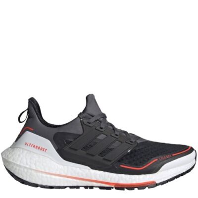 GV7122 Herren Adidas ULTRABOOST 21 C.RDY Turnschuhe Freizeitschuhe Sneakers PRM