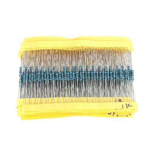 5PCS NEW AD8021ARZ AD 0834+ SOP-8