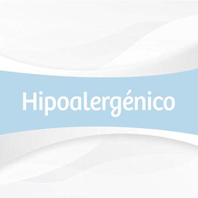 Mennen Baby Magic Powder BLUE(Azul) | 7.05oz /200g /Talco para Bebe