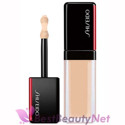 Shiseido Synchro Skin Self-Refreshing Concealer 103 Fair 0.19oz / 5.8ml