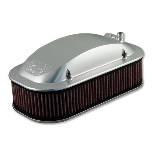 Motorcycle & Scooter Parts & Accessories