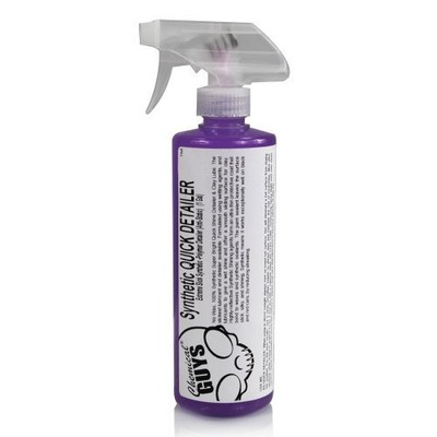 UPC 816276010090 product image for Chemical Guys Extreme Synthetic Detailer | upcitemdb.com