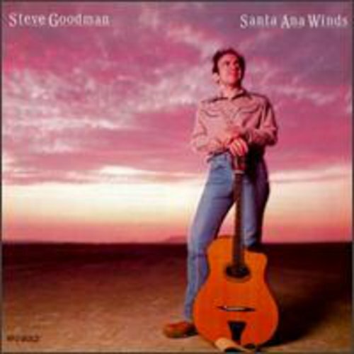 SANTA ANA WINDS,メロハー,STEVE OVERLAND,新品 Santa Ana Winds - Final Rendezvous CD. Heavy Harmonies