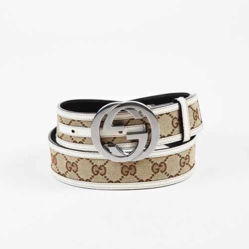 Gucci Belts for Men