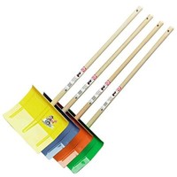 Spielzeug für draußen für 3-4 Jahre