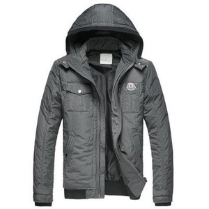 moncler köp BLUE moncler köp BLUE