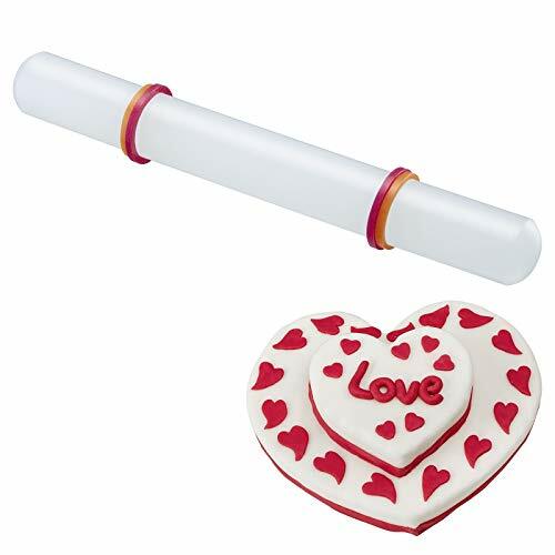 Westmark Möbel & Wohnen