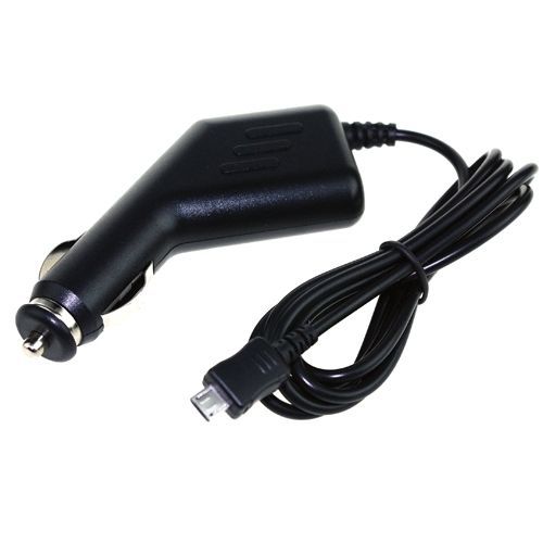Car Chargers for Samsung Galaxy Note