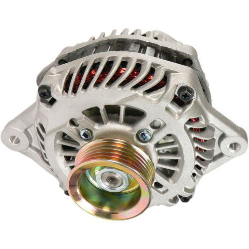 たこ KOSO デジタルタコメーター ライブディオ ZX スーパーディオ