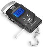 UPC 647813640254 product image for Backlit Lcd Displaydr.meter Ps01 110lb/50kg Electronic Balance Digital Fishing 2 | upcitemdb.com