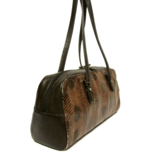 Bolsos y carteras Perry Ellis para mujeres