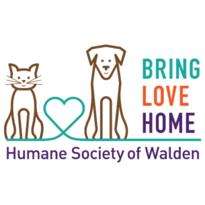 Humane Society of Walden