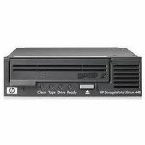 Lecteur externe hp storageworks [ OFES Février ] | Clasf