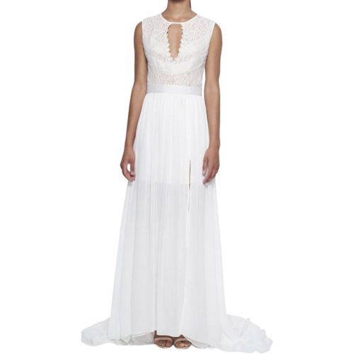 Polar ropa Fame and Partners para Mujeres