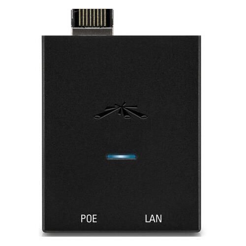UniFi Access Starter Kit UA-SK-US 未開封№17 Ubiquiti UA-SK UniFi Access Starter Kit - NEW door access