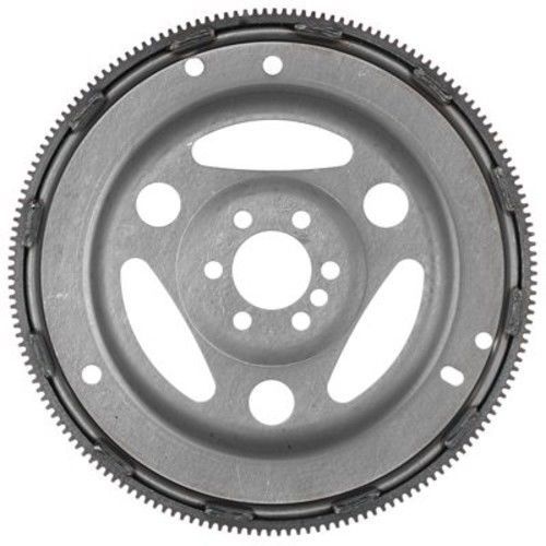 Volant Moteur Acier Chromé Pour Chevrolet/GM TH-350/TH-400 - Flexplate HZ-9588 - Neuf