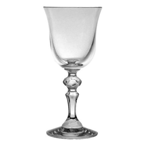 Royal Glassware & Drinkware