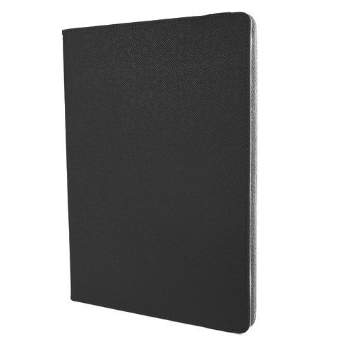 Fundas, cubiertas y Teclado Folios Para iRiver tabletas y lectores electrónicos