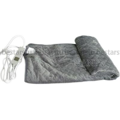 Muscle Pain Relief Ultra Soft Heating Pad