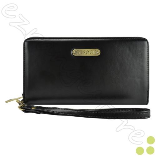 Cell Phone Accessories for ASUS