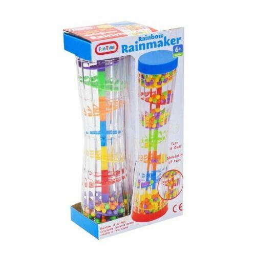 Konami 10-pack Sleeves  Rainbow Bridge Of The Heart  10 Glossy Soft  Sleeves Featuring Eldlich Yu-Gi-Oh! Card Sleeves