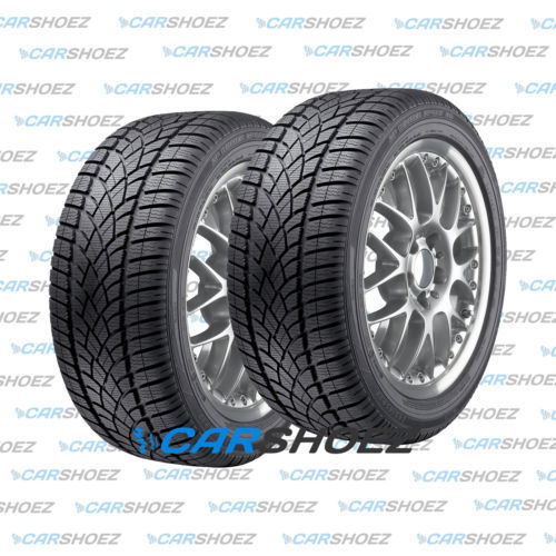 DUNLOP D407T 180/55B18 80H　未使用 DUNLOP D407T 180/55B18 80H 未使用 Dunlop D407 Tires For Sale At