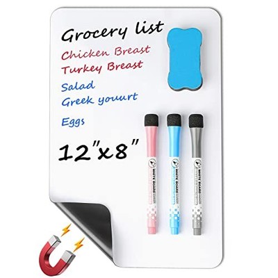 & 1 Eraser
