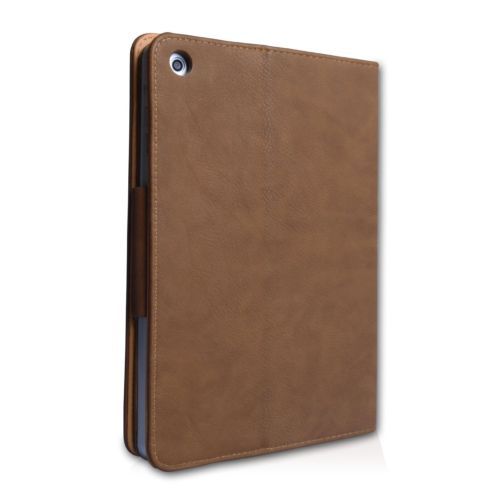Paquetes de accesorios con Funda Folio plegable para iPad Mini 3