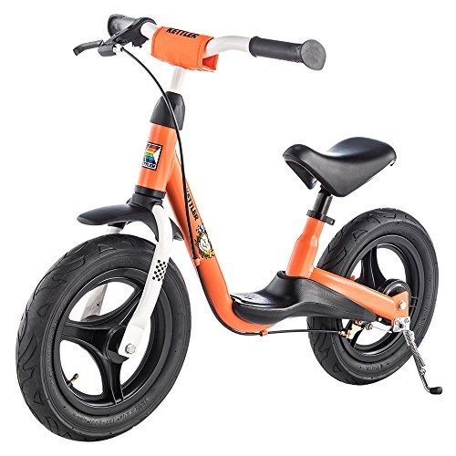 Laufräder für Kinder aus Metall mit Laufrad KETTLER