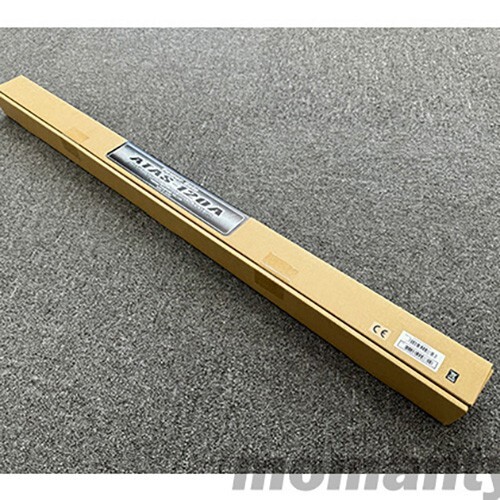 アンテナ YAESU ATAS-120A Amazon.com: Yaesu ATAS-120A 40 Meter through 70cm Auto Tune
