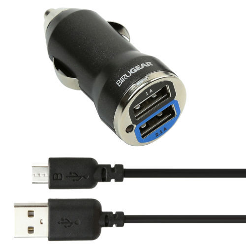 Paquetes de accesorios con Cable de Sincronización de Datos y Carga Para Amazon tabletas y lectores electrónicos